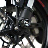800Wx800H-1126607-2 R&G RACING Vorkbescherming - Zwart