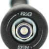 800Wx800H-1126609-1 R&G RACING Vorkbescherming - Zwart