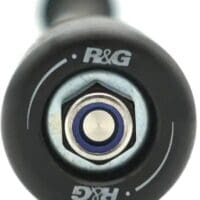 800Wx800H-1126609-1 R&G RACING Vorkbescherming - Zwart