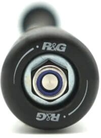 800Wx800H-1126609-1 R&G RACING Vorkbescherming - Zwart