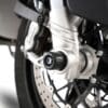 800Wx800H-1126609-2 R&G RACING Vorkbescherming - Zwart