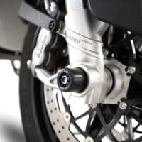 800Wx800H-1126609-2 R&G RACING Vorkbescherming - Zwart