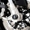 800Wx800H-1126609-3 R&G RACING Vorkbescherming - Zwart