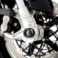 800Wx800H-1126609-3 R&G RACING Vorkbescherming - Zwart