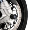 800Wx800H-1126609-4 R&G RACING Vorkbescherming - Zwart