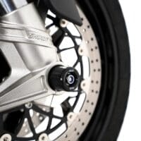 800Wx800H-1126609-4 R&G RACING Vorkbescherming - Zwart