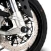 800Wx800H-1126609-5 R&G RACING Vorkbescherming - Zwart