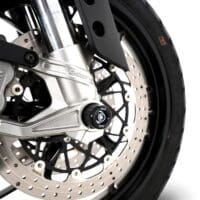 800Wx800H-1126609-5 R&G RACING Vorkbescherming - Zwart