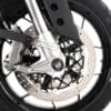 800Wx800H-1126609-6 R&G RACING Vorkbescherming - Zwart