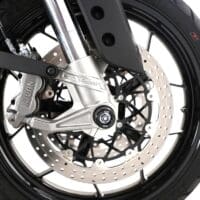 800Wx800H-1126609-6 R&G RACING Vorkbescherming - Zwart