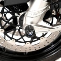 800Wx800H-1126609-7 R&G RACING Vorkbescherming - Zwart