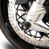 800Wx800H-1126609-8 R&G RACING Vorkbescherming - Zwart
