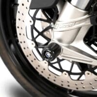 800Wx800H-1126609-8 R&G RACING Vorkbescherming - Zwart