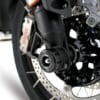 800Wx800H-1126610-1 R&G RACING Vorkbescherming - Zwart