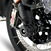 800Wx800H-1126610-1 R&G RACING Vorkbescherming - Zwart