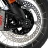 800Wx800H-1126610-2 R&G RACING Vorkbescherming - Zwart