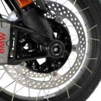 800Wx800H-1126610-2 R&G RACING Vorkbescherming - Zwart