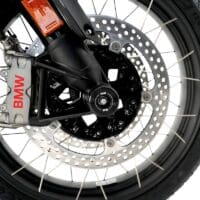 800Wx800H-1126610-3 R&G RACING Vorkbescherming - Zwart