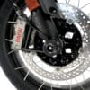 800Wx800H-1126610-4 R&G RACING Vorkbescherming - Zwart