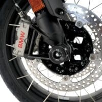 800Wx800H-1126610-4 R&G RACING Vorkbescherming - Zwart
