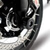 800Wx800H-1126610-5 R&G RACING Vorkbescherming - Zwart