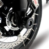800Wx800H-1126610-5 R&G RACING Vorkbescherming - Zwart