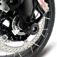 800Wx800H-1126610-6 R&G RACING Vorkbescherming - Zwart