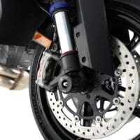 800Wx800H-1126612-1 R&G RACING Vorkbescherming - Zwart