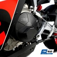 800Wx800H-1126613-1 R&G RACING Pro Carterdeksel set - 2 stuks