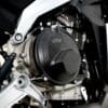 R&G RACING Pro Carterdeksel set - 2 stuks