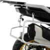 R&G RACING Kentekenplaat - Zwart
