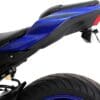 800Wx800H-1126615-2 R&G RACING Kentekenplaat - Zwart