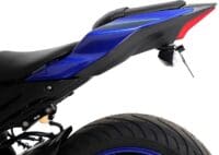 800Wx800H-1126615-2 R&G RACING Kentekenplaat - Zwart
