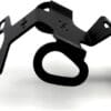 800Wx800H-1126615-5 R&G RACING Kentekenplaat - Zwart