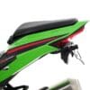 800Wx800H-1126616-4 R&G RACING Kentekenplaat - Zwart