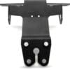 800Wx800H-1126616-8 R&G RACING Kentekenplaat - Zwart