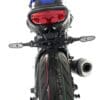 800Wx800H-1126617-1 R&G RACING Kentekenplaat - Zwart