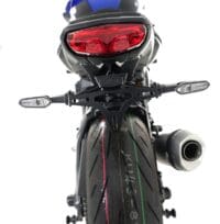 800Wx800H-1126617-1 R&G RACING Kentekenplaat - Zwart