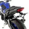800Wx800H-1126617-2 R&G RACING Kentekenplaat - Zwart