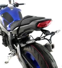 800Wx800H-1126617-2 R&G RACING Kentekenplaat - Zwart