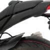 800Wx800H-1126617-4 R&G RACING Kentekenplaat - Zwart