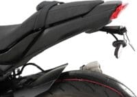 800Wx800H-1126617-4 R&G RACING Kentekenplaat - Zwart