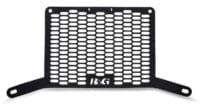 800Wx800H-1126622-1 R&G RACING Pro Oliekoeler bescherming - Aluminium - Zwart
