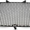 800Wx800H-1126626-1 R&G RACING Pro Radiatorbeschermer - Zwart