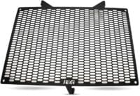 800Wx800H-1126626-1 R&G RACING Pro Radiatorbeschermer - Zwart