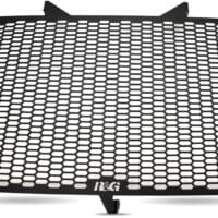 800Wx800H-1126626-1 R&G RACING Pro Radiatorbeschermer - Zwart