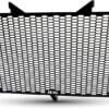 800Wx800H-1126626-3 R&G RACING Pro Radiatorbeschermer - Zwart