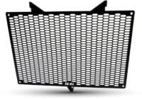 800Wx800H-1126626-3 R&G RACING Pro Radiatorbeschermer - Zwart
