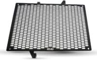 800Wx800H-1126627-1 R&G RACING Pro Radiatorbeschermer - Zwart