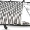 800Wx800H-1126627-2 R&G RACING Pro Radiatorbeschermer - Zwart